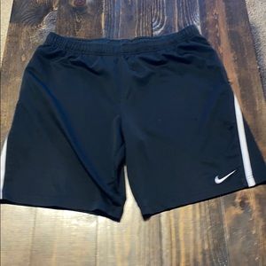Men’s Nike Shorts